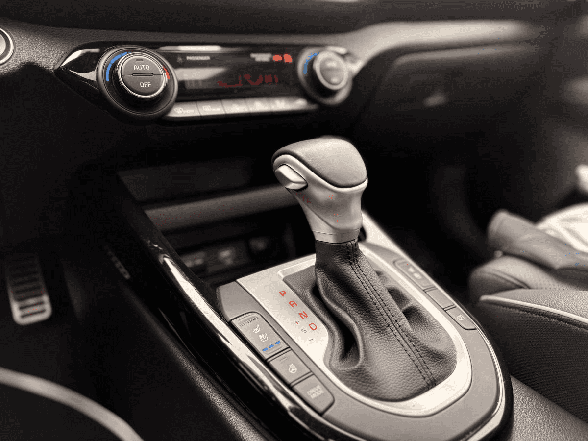 2023 Kia Forte Gt-Line * Cuir * Toit * Caméra * Carplay * Sièges Ventilés * - Image 19