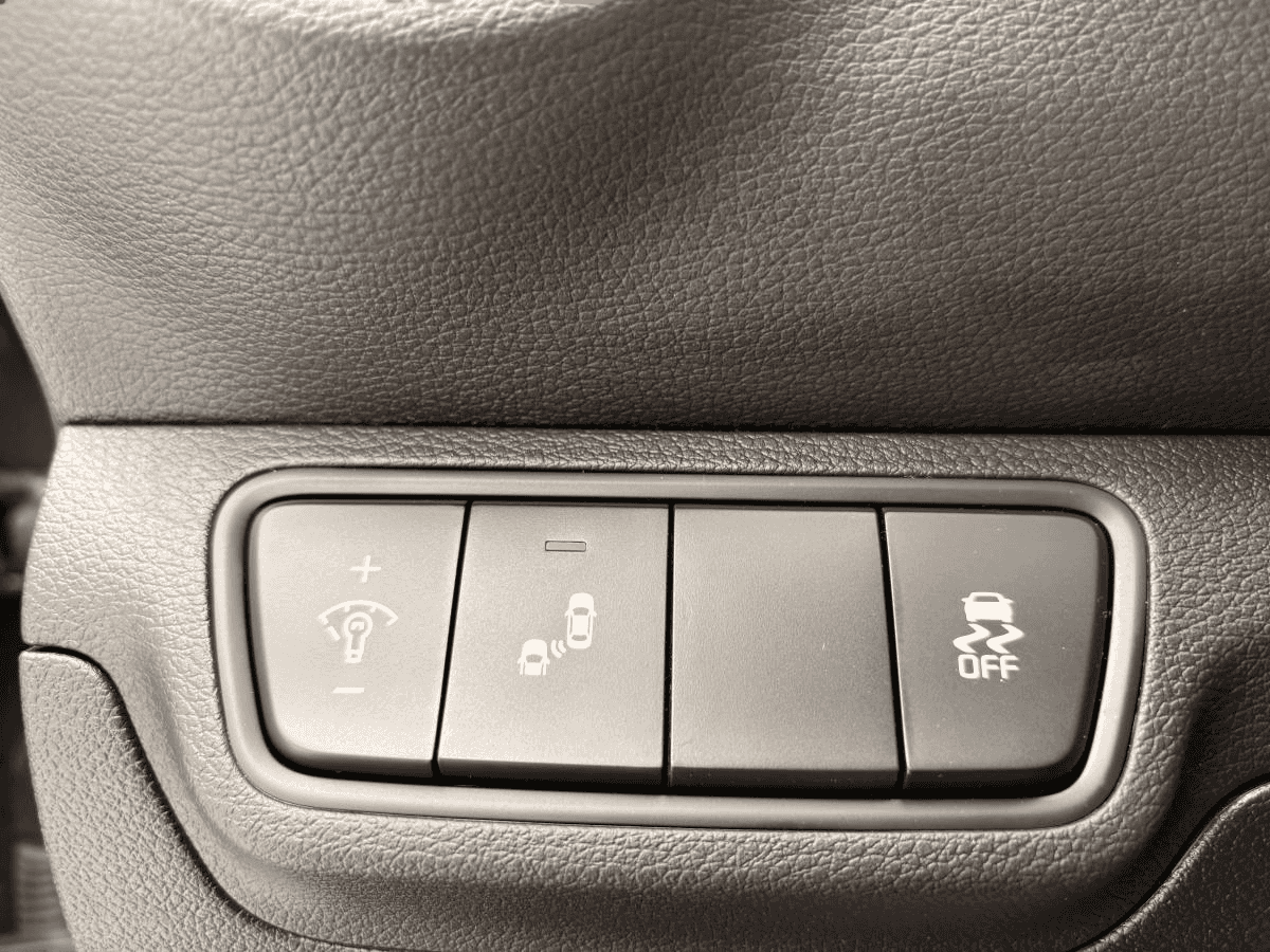 2023 Kia Forte Gt-Line * Cuir * Toit * Caméra * Carplay * Sièges Ventilés * - Image 21