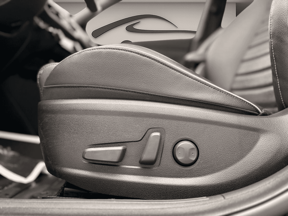 2023 Kia Forte Gt-Line * Cuir * Toit * Caméra * Carplay * Sièges Ventilés * - Image 22