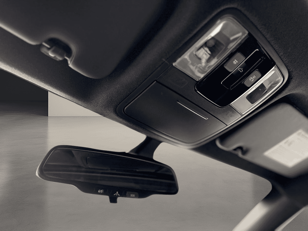 2023 Kia Forte Gt-Line * Cuir * Toit * Caméra * Carplay * Sièges Ventilés * - Image 24