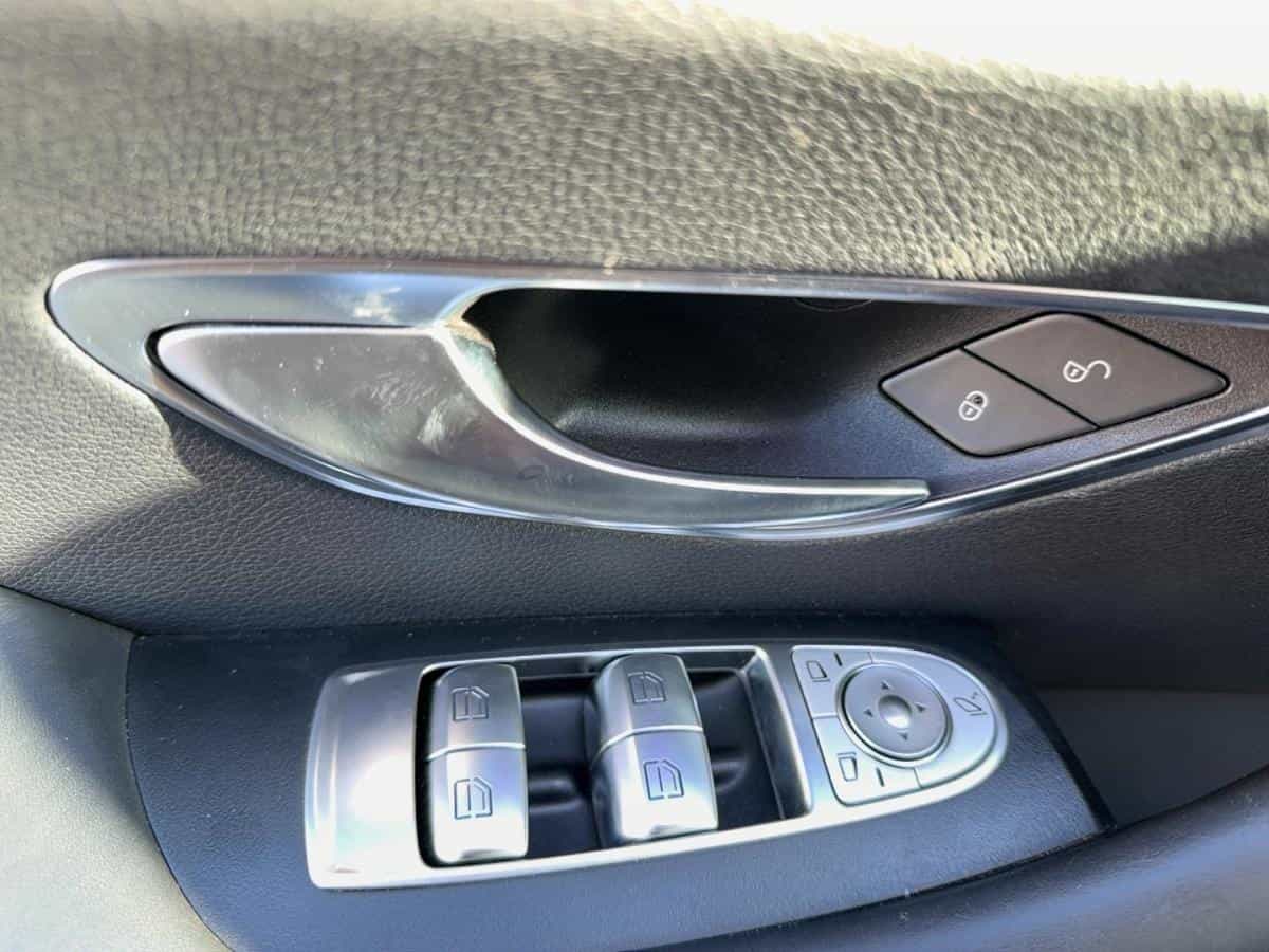 Image 10 Mercedes-Benz E 53 Amg E 53 Amg* 429Hp* Sieges Ventiles* Toit Panoramique* 2021