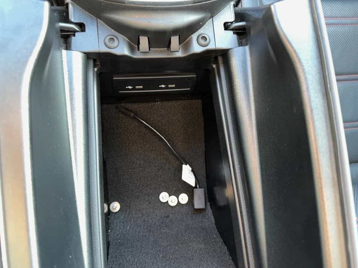 2021 Mercedes-Benz E 53 Amg E 53 Amg* 429Hp* Sieges Ventiles* Toit Panoramique* - Image 23