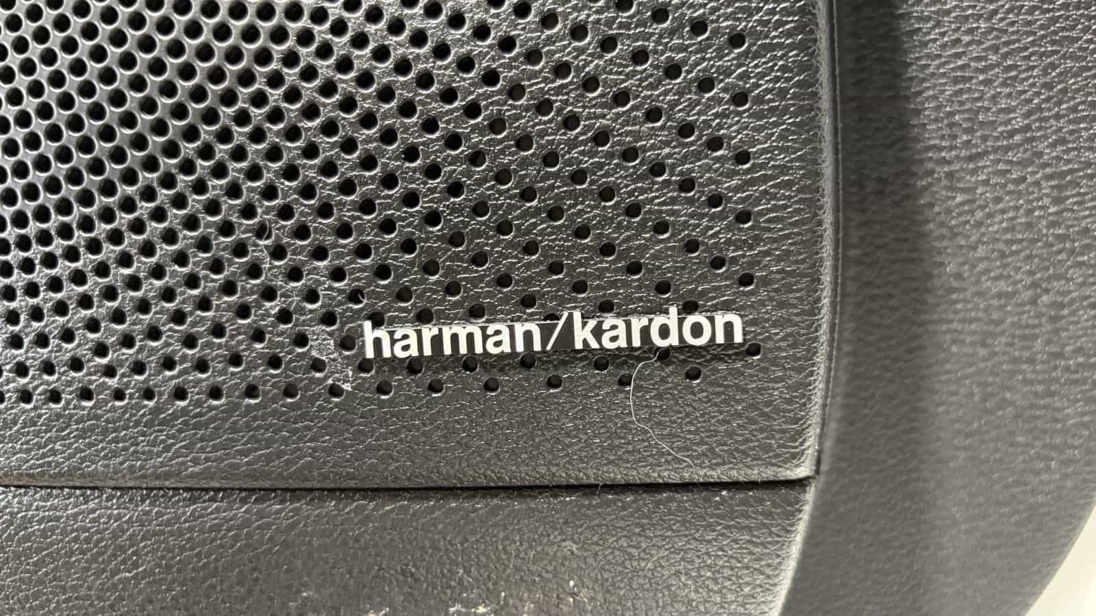 2023 Kia Forte Gt Limited Dct Turbo *Cuir *Toit *Gps *Bizone *Siege Ventilé - Image 13