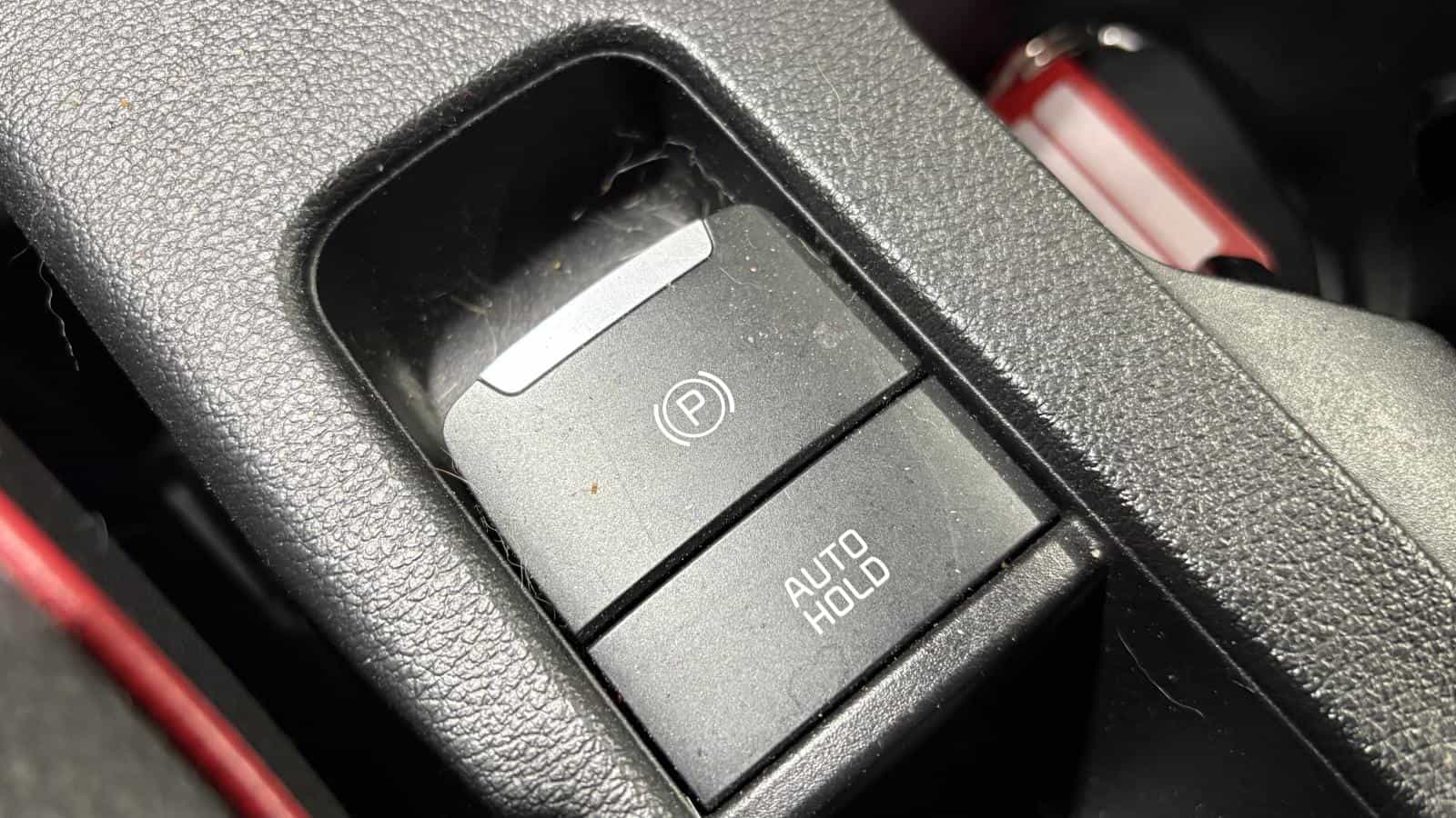 2023 Kia Forte Gt Limited Dct Turbo *Cuir *Toit *Gps *Bizone *Siege Ventilé - Image 35