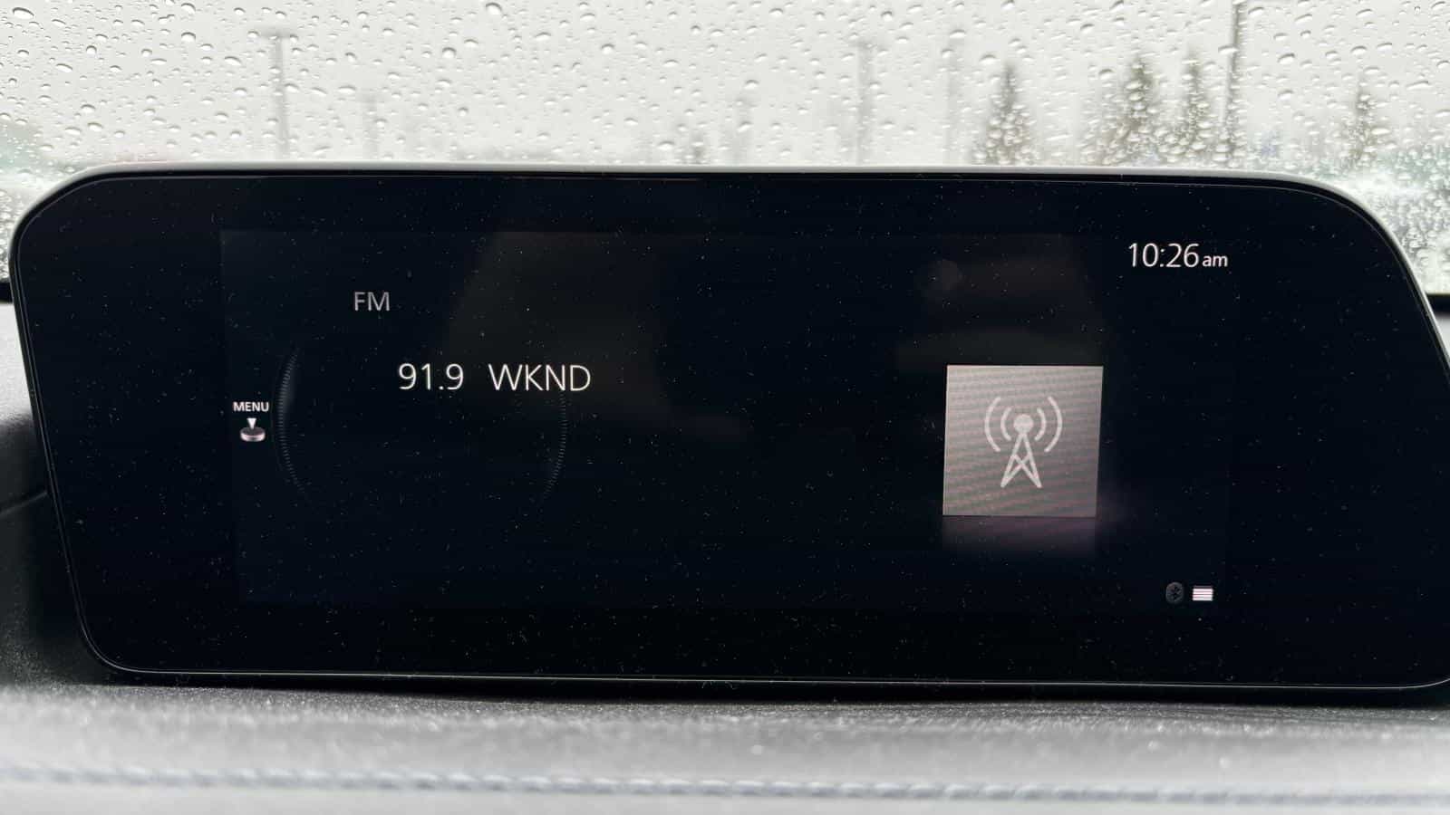 2022 Mazda CX-30 Gs *Awd *Carplay *Bizone *Volant/Siege Chauffant - Image 28