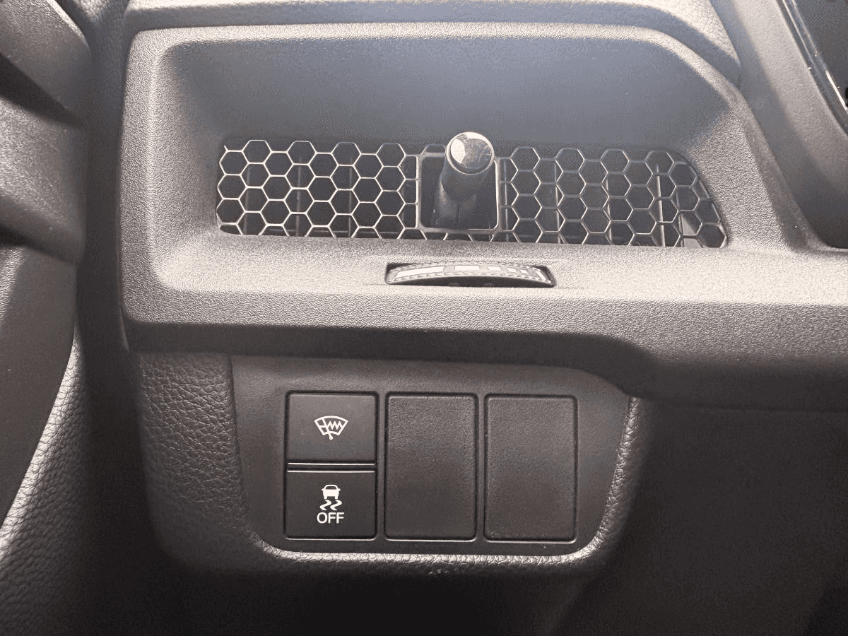 2024 Honda CR-V Lx-B Fwd Turbo * 190Hp * Caméra * Carplay * Sièges Chauff * - Image 23