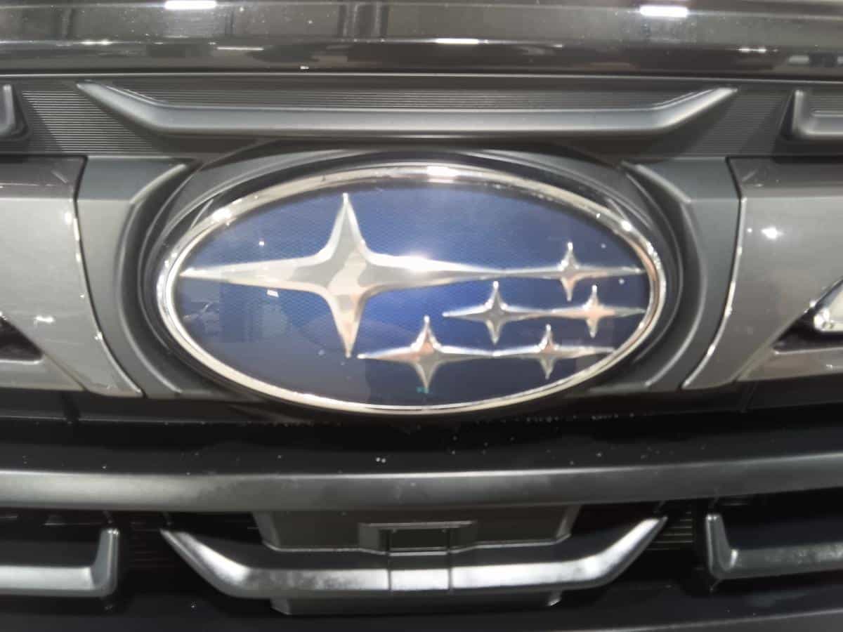 2022 Subaru Forester Premier* Cuir* Toit Pano* Volant Chauffant* Camera* - Image 10