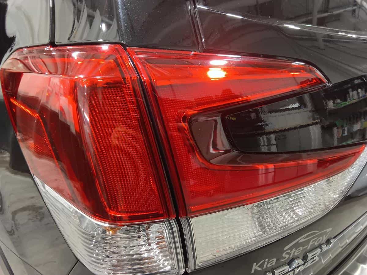 2022 Subaru Forester Premier* Cuir* Toit Pano* Volant Chauffant* Camera* - Image 11