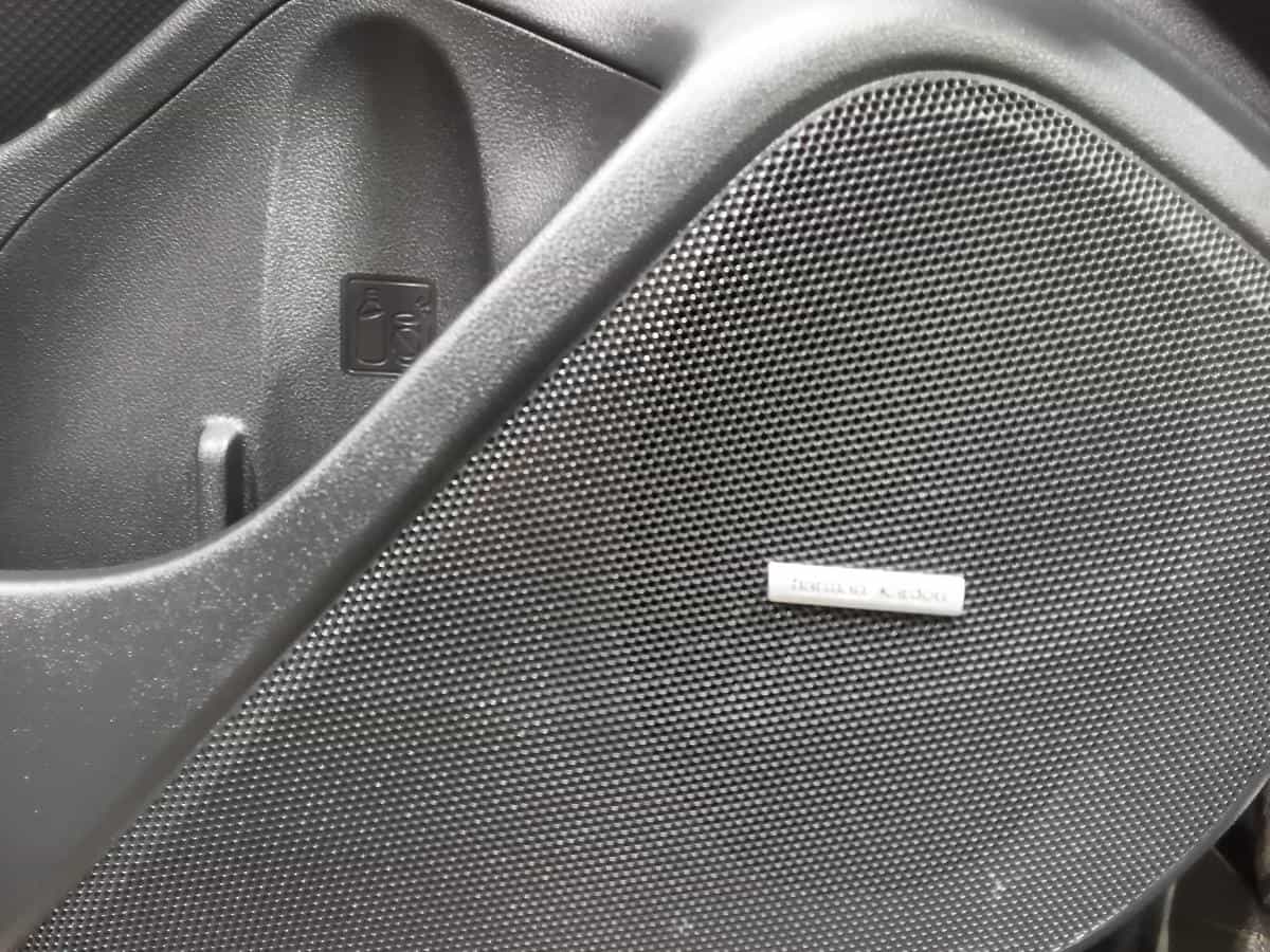 2022 Subaru Forester Premier* Cuir* Toit Pano* Volant Chauffant* Camera* - Image 20