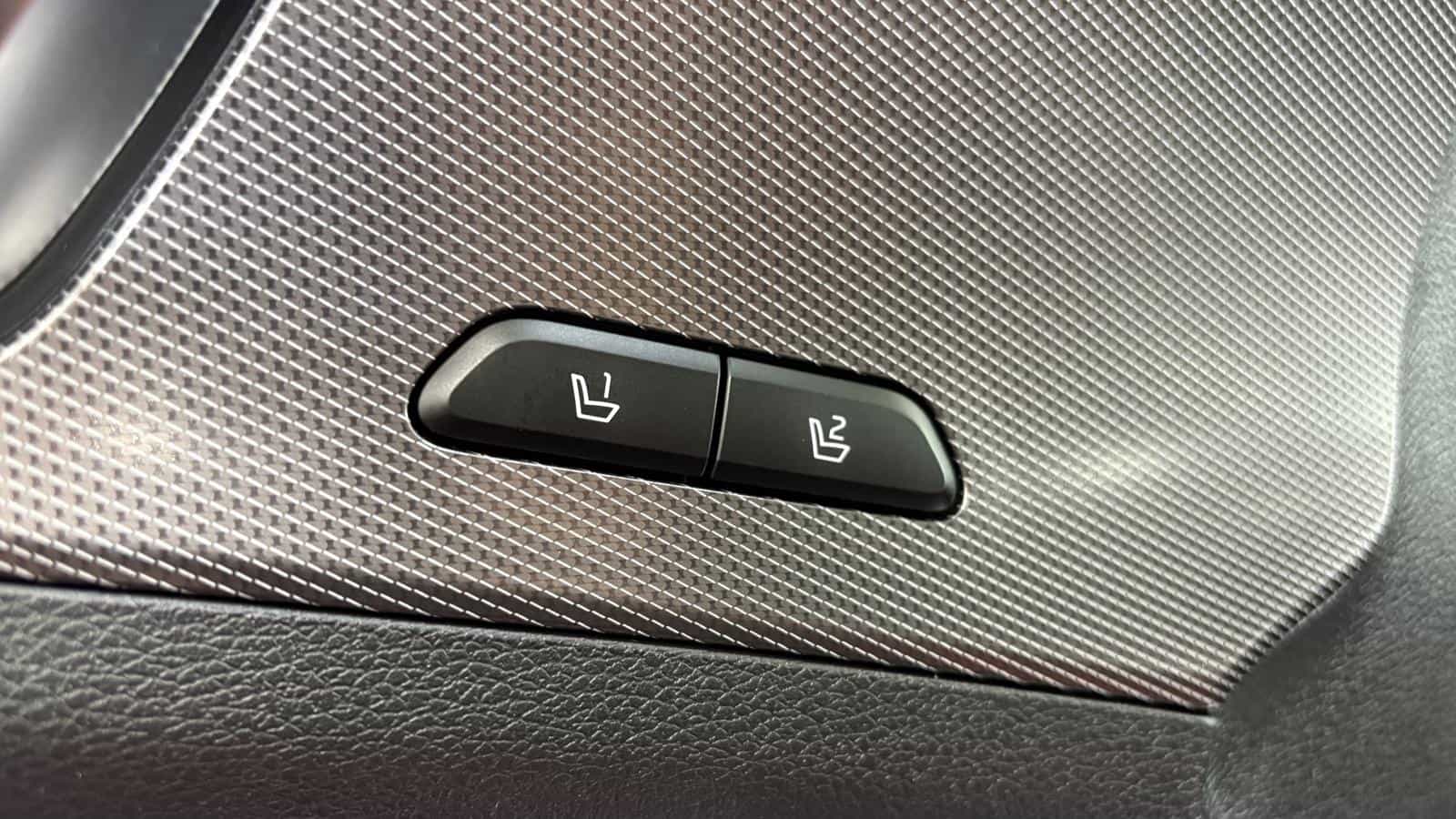 Image 26 Kia Sportage Sx *Awd *Cuir Rouge *Toit Pano *Gps *Bizone *Carplay 2024