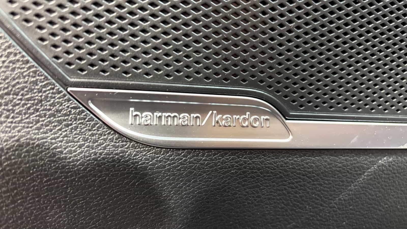 Image 27 Kia Sportage Sx *Awd *Cuir Rouge *Toit Pano *Gps *Bizone *Carplay 2024