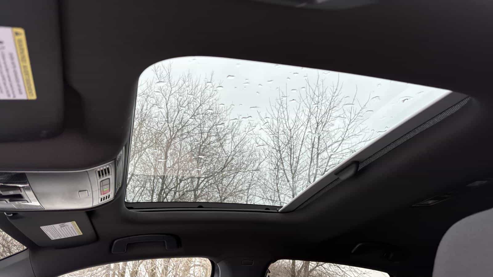 Image 14 Volkswagen Jetta GLI 40th ANNIVERSARY EDITION *TURBO *BIZONE *CARPLAY *TOIT 2024