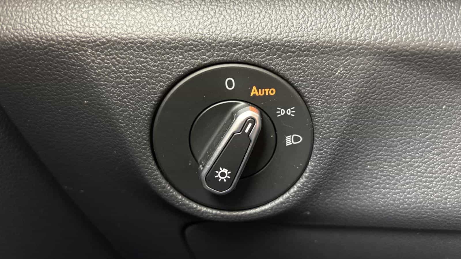 Image 16 Volkswagen Jetta GLI 40th ANNIVERSARY EDITION *TURBO *BIZONE *CARPLAY *TOIT 2024