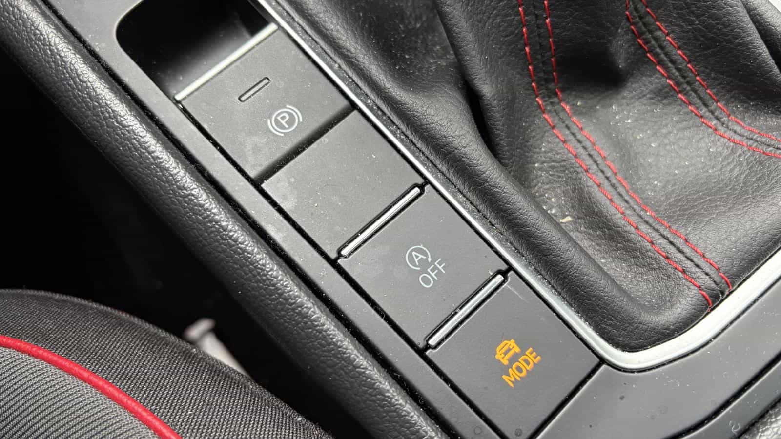 Image 28 Volkswagen Jetta GLI 40th ANNIVERSARY EDITION *TURBO *BIZONE *CARPLAY *TOIT 2024