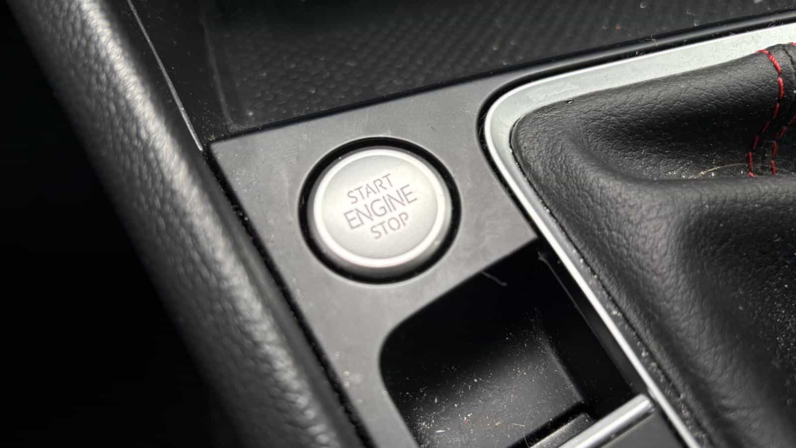 Image 29 Volkswagen Jetta GLI 40th ANNIVERSARY EDITION *TURBO *BIZONE *CARPLAY *TOIT 2024