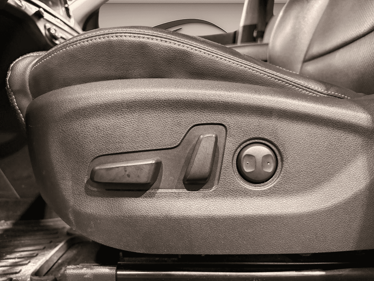 2020 Kia Sportage Ex Awd * Cuir * Toit * Carplay * Bi-Zone * Volant Chauff * - Image 20