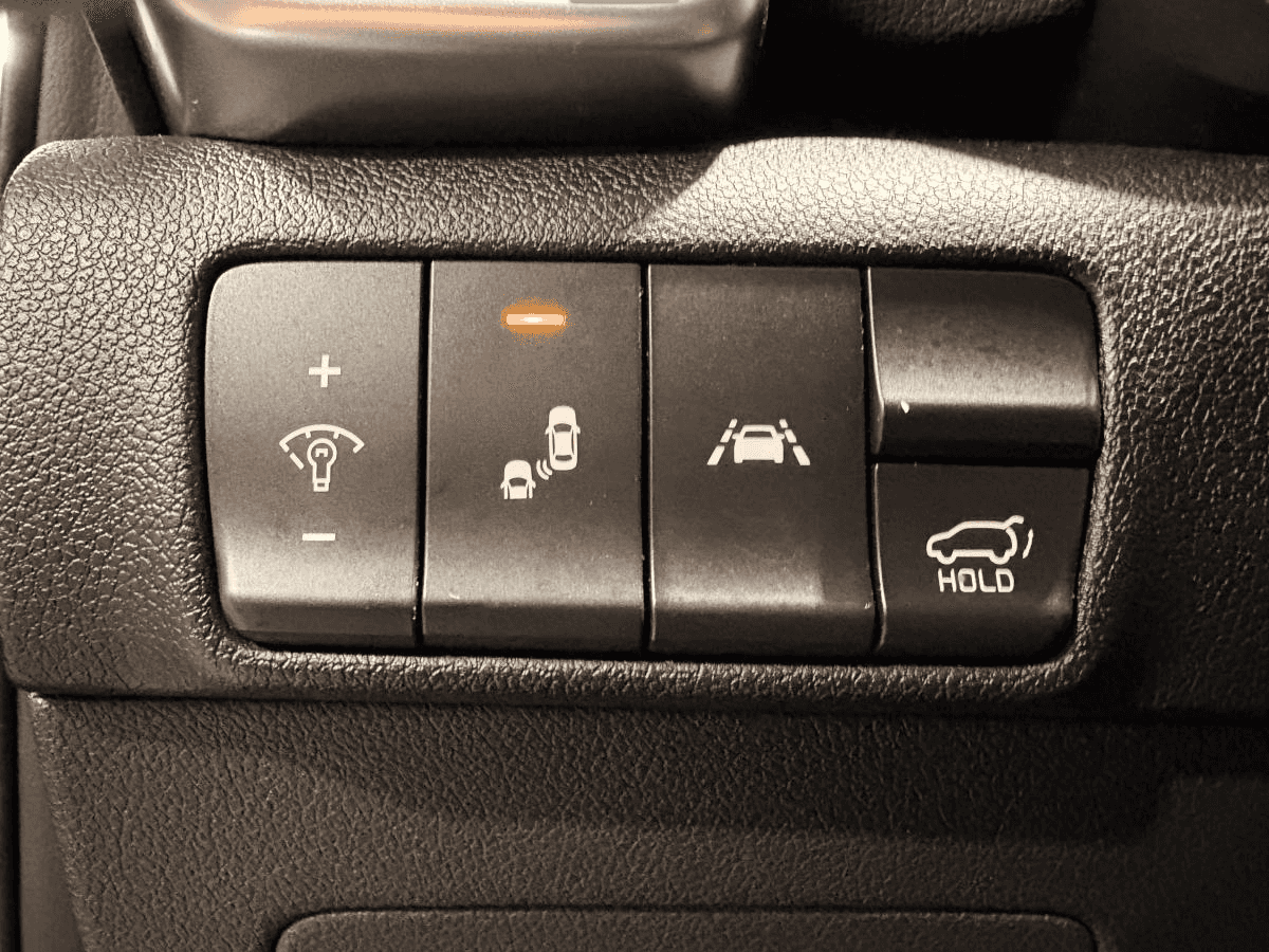 2020 Kia Sportage Ex Awd * Cuir * Toit * Carplay * Bi-Zone * Volant Chauff * - Image 21