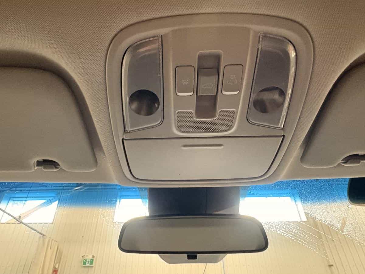 Image 23 Kia Sportage Ex Awd * Cuir * Toit * Carplay * Bi-Zone * Volant Chauff * 2020