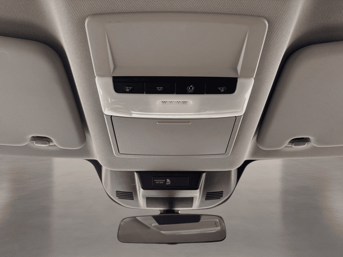 2024 Nissan Rogue S Awd * Turbo * 201Hp * Caméra * Carplay * Volant Chauff * - Image 12