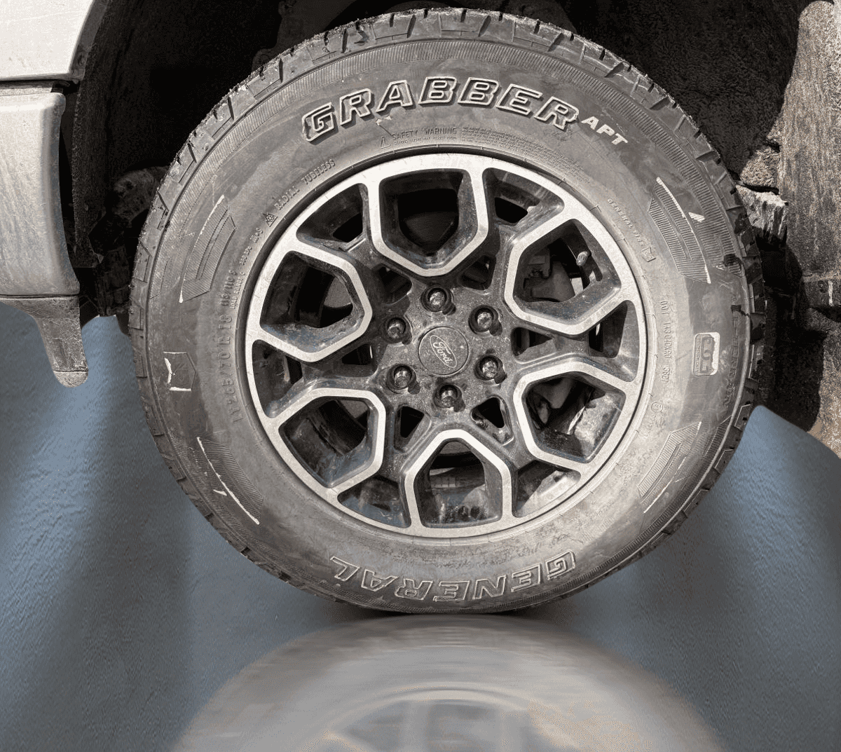 2022 Ford F-150 Xlt 4X4 * Hev * 430Hp * Caméra * Carplay * Sièges Chauff * - Image 11