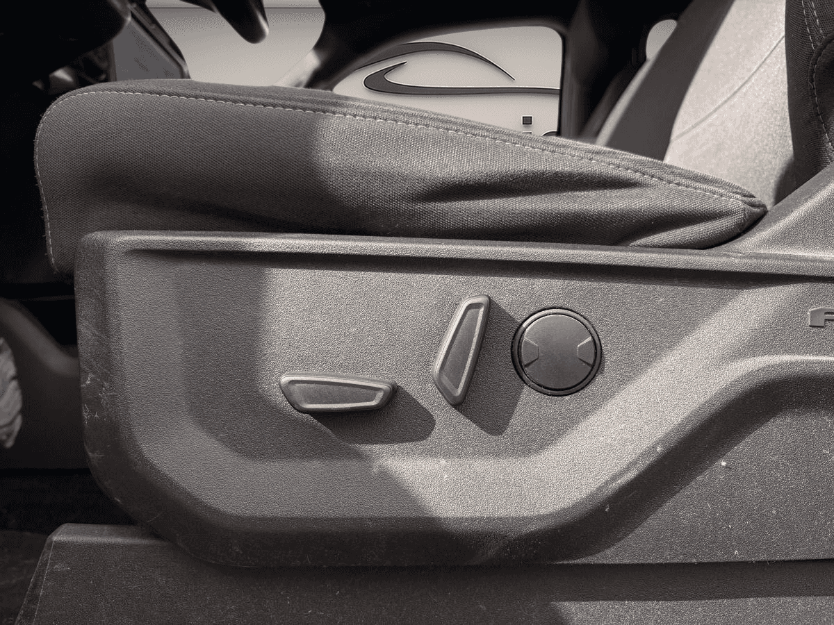 2022 Ford F-150 Xlt 4X4 * Hev * 430Hp * Caméra * Carplay * Sièges Chauff * - Image 19