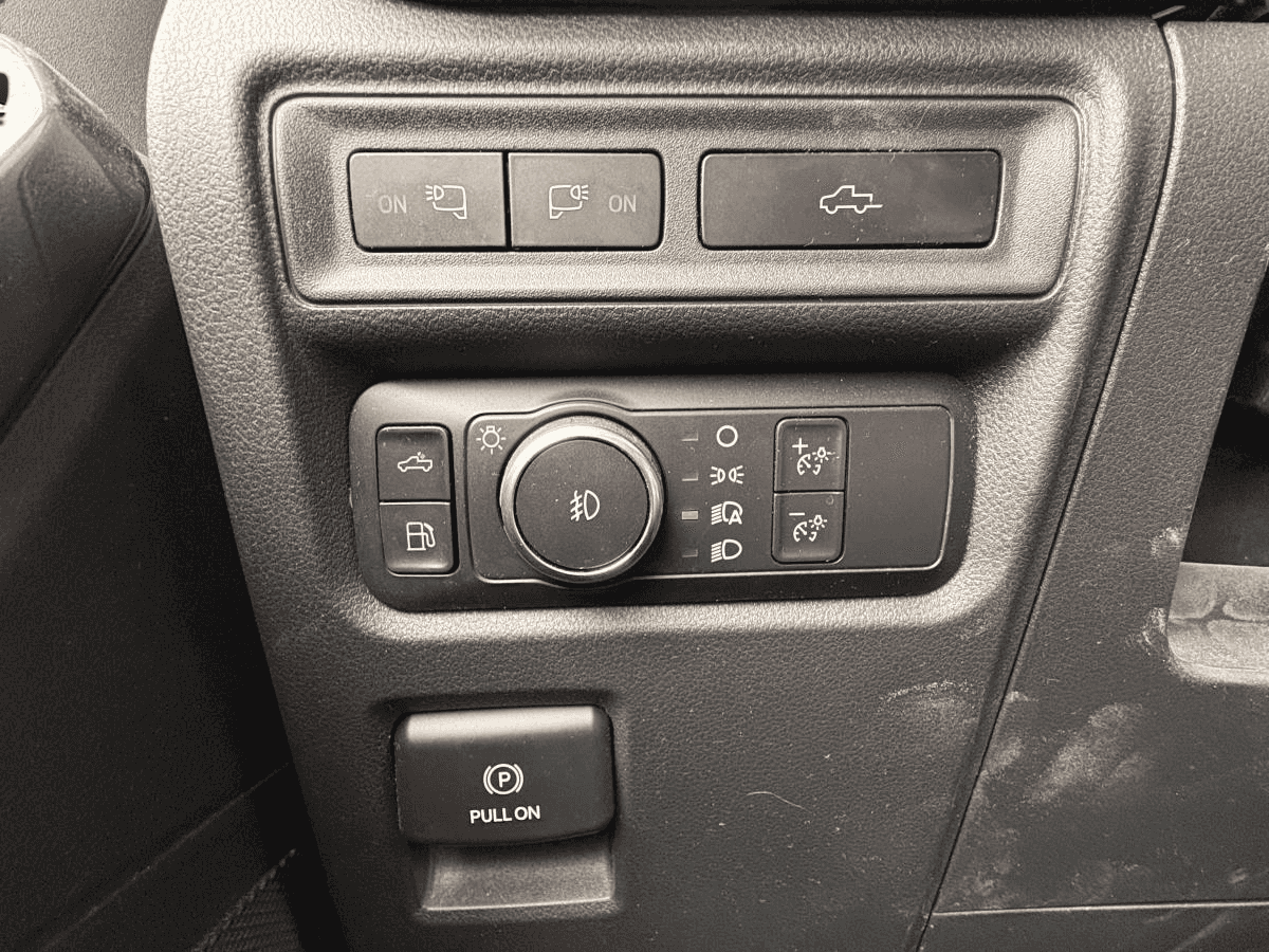 2022 Ford F-150 Xlt 4X4 * Hev * 430Hp * Caméra * Carplay * Sièges Chauff * - Image 20