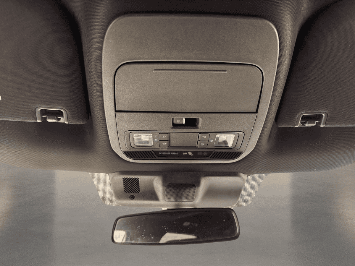 Image 21 Ford F-150 Xlt 4X4 * Hev * 430Hp * Caméra * Carplay * Sièges Chauff * 2022