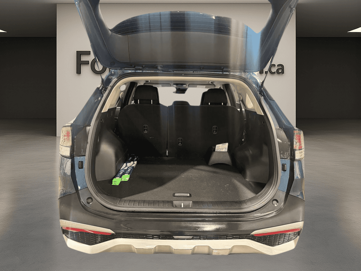 Image 10 Kia Sportage Lx Fwd * A/C * Cruise * Caméra * Carplay * Sièges Chauff * 2024