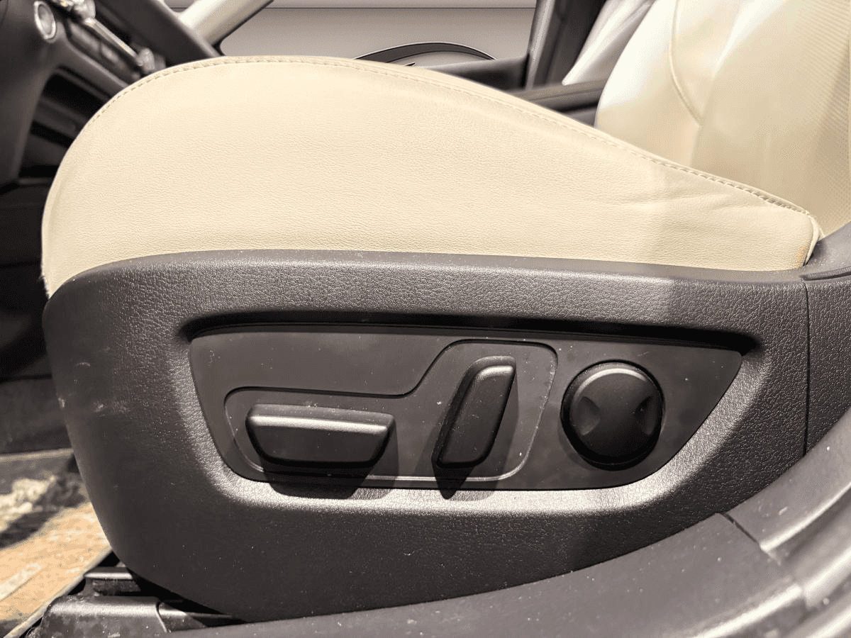 Image 17 Mazda CX-30 Gt Awd * Turbo * 186Hp * Cuir * Toit * Bose * Volant Chauff * 2021