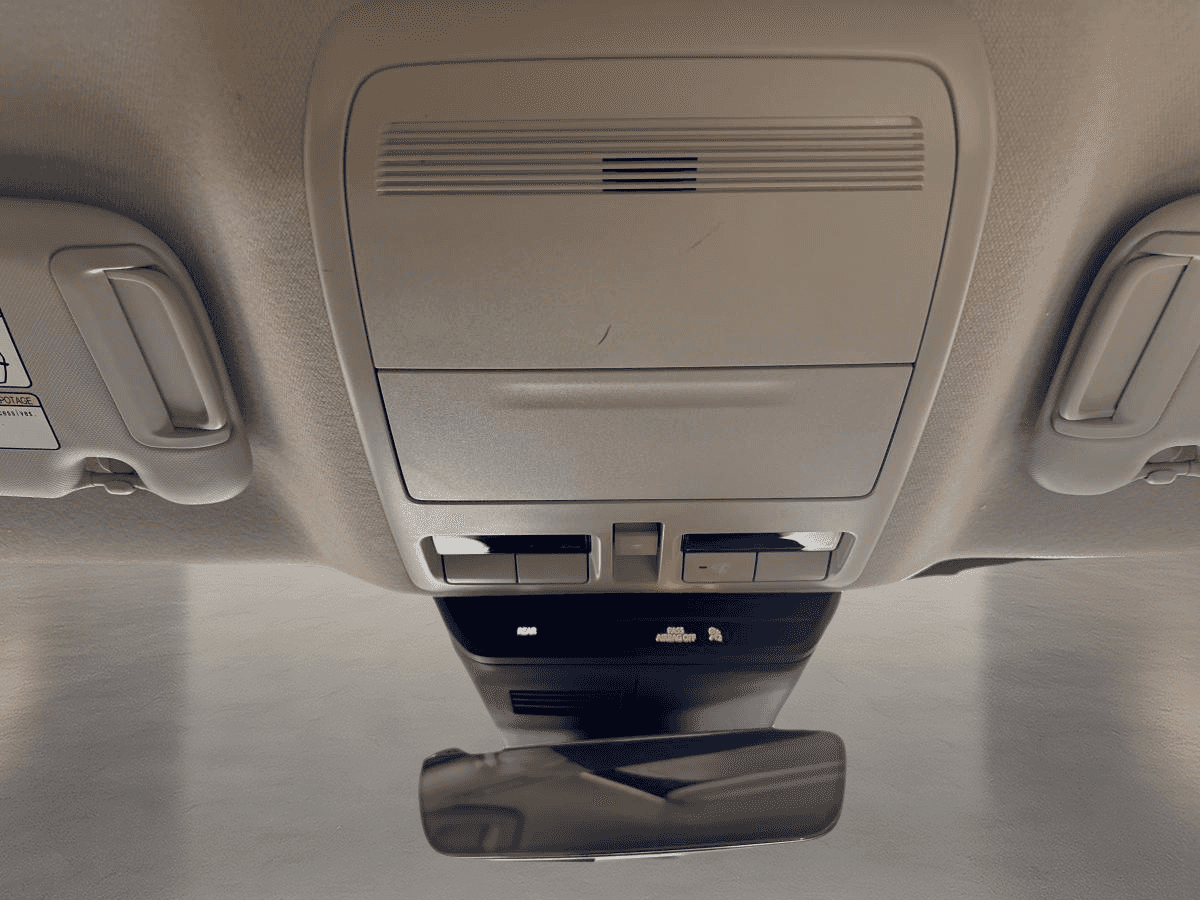 Image 19 Mazda CX-30 Gt Awd * Turbo * 186Hp * Cuir * Toit * Bose * Volant Chauff * 2021