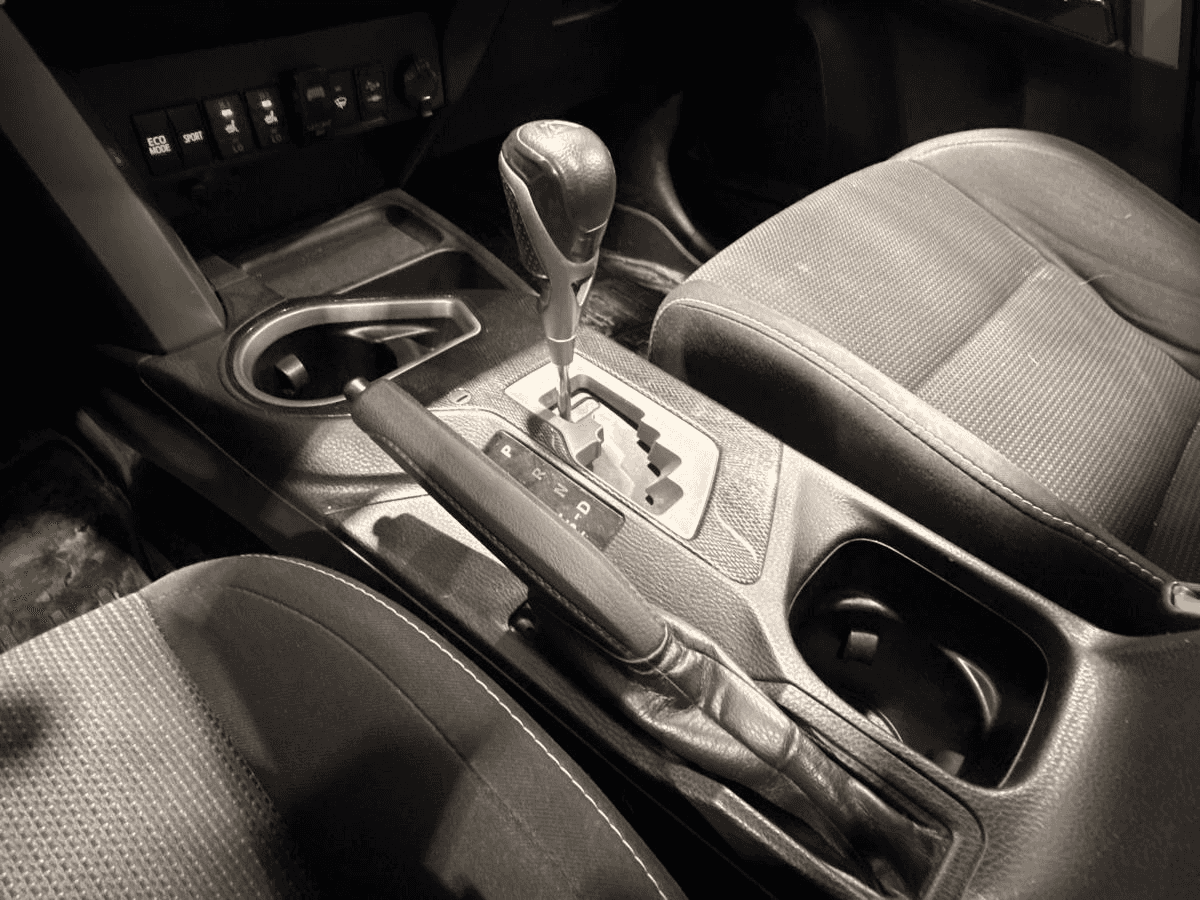 Image 16 Toyota Rav4 Xle Trail Awd * Toit * Caméra * Carplay * 3500Lbs Towing * 2018