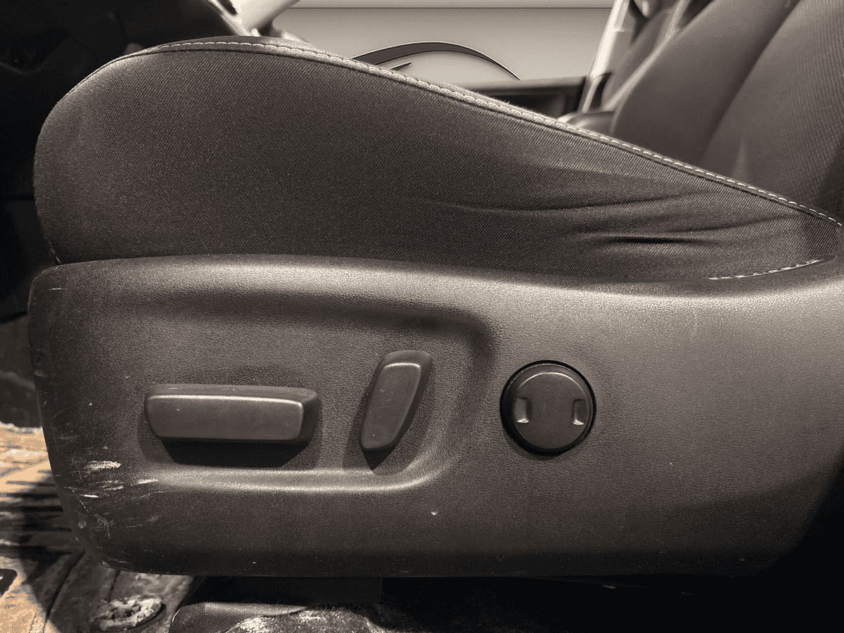 Image 20 Toyota Rav4 Xle Trail Awd * Toit * Caméra * Carplay * 3500Lbs Towing * 2018