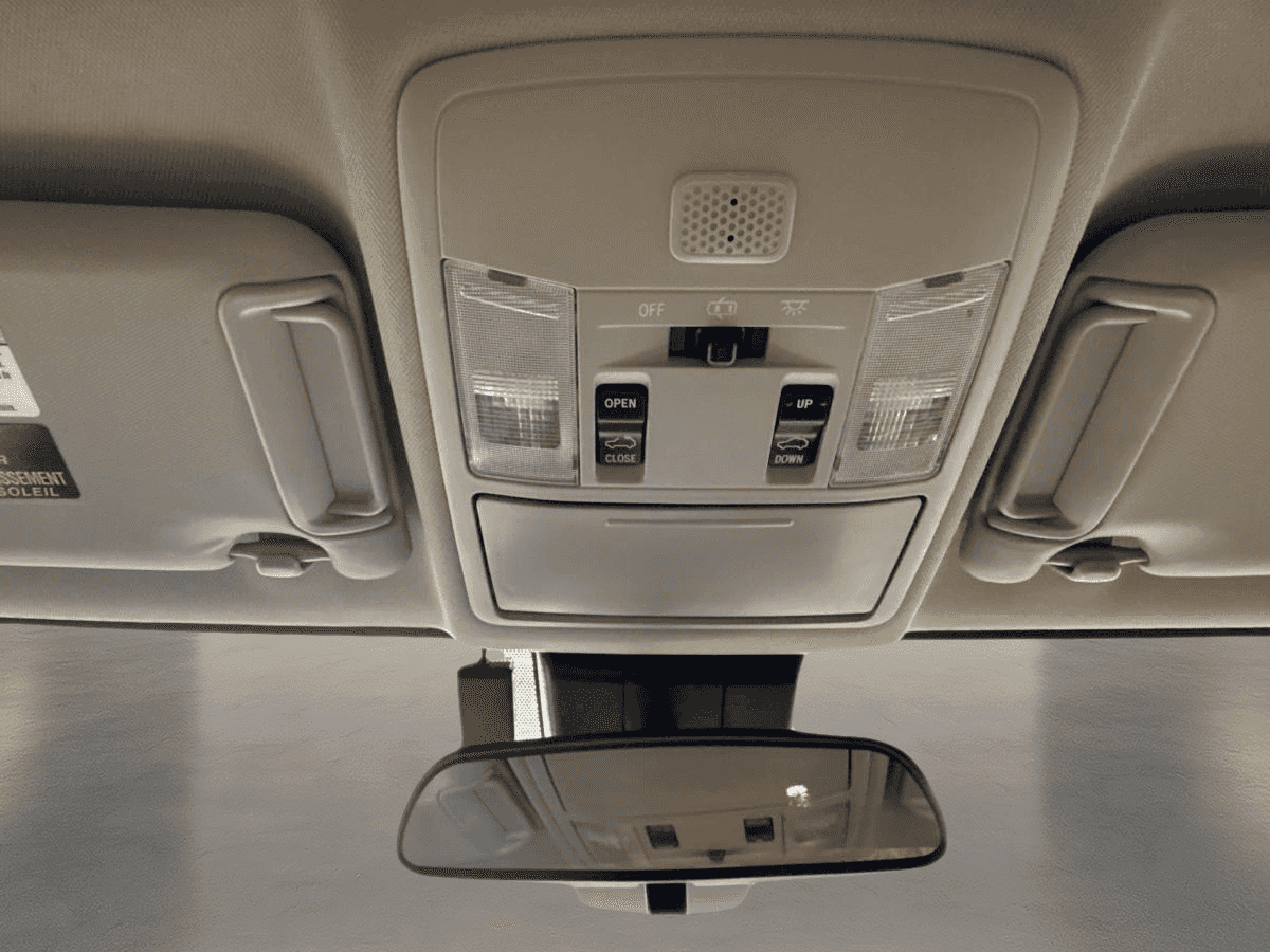 Image 21 Toyota Rav4 Xle Trail Awd * Toit * Caméra * Carplay * 3500Lbs Towing * 2018