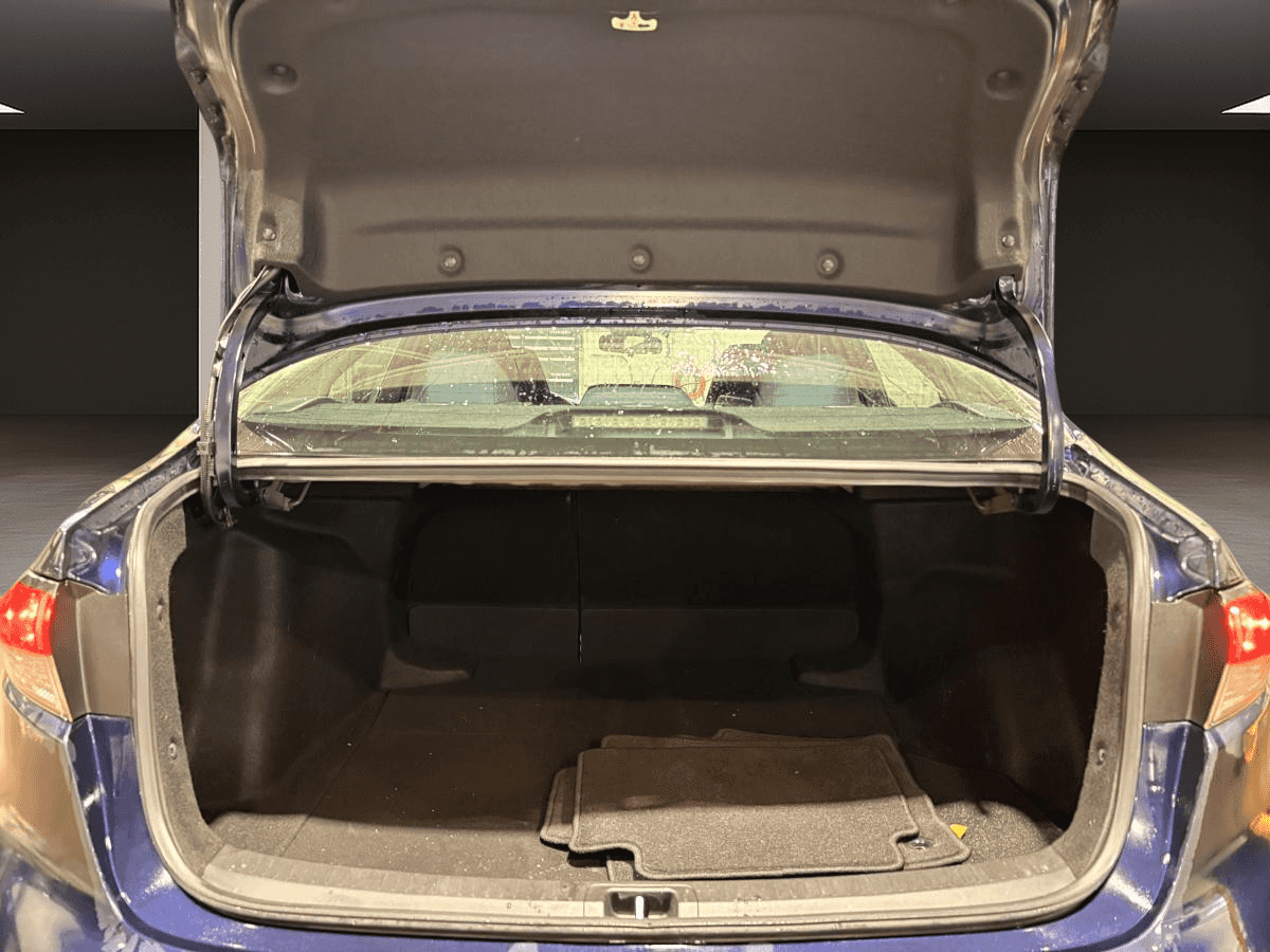 Image 8 Toyota Corolla Le Fwd * A/C * Cruise * Caméra * Carplay * Sièges Chauff * 2020