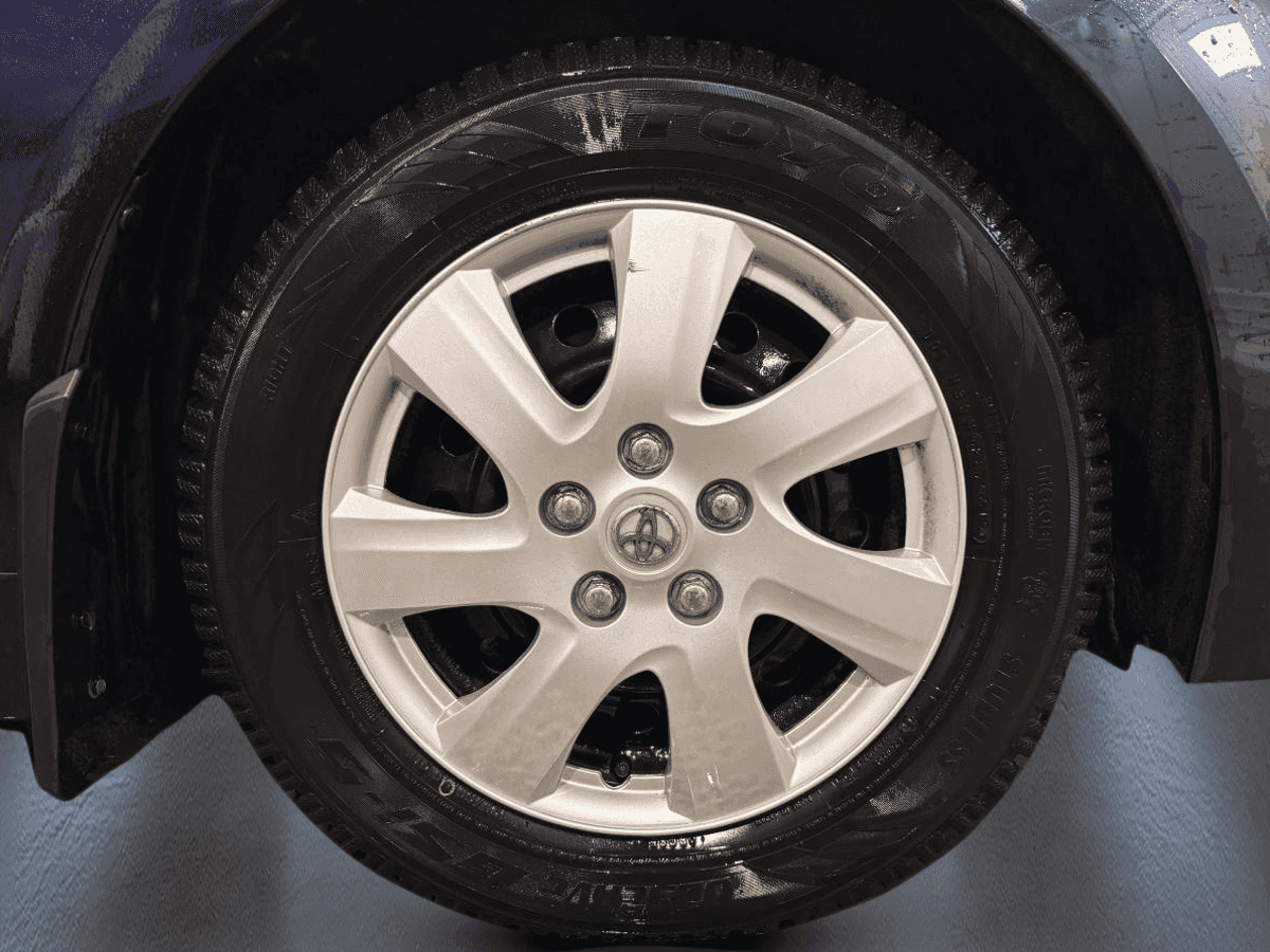 Image 12 Toyota Corolla Le Fwd * A/C * Cruise * Caméra * Carplay * Sièges Chauff * 2020