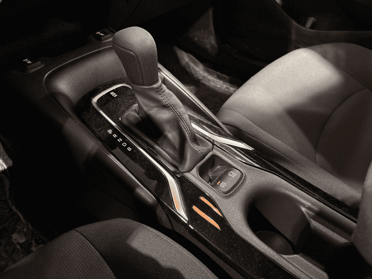 Image 18 Toyota Corolla Le Fwd * A/C * Cruise * Caméra * Carplay * Sièges Chauff * 2020