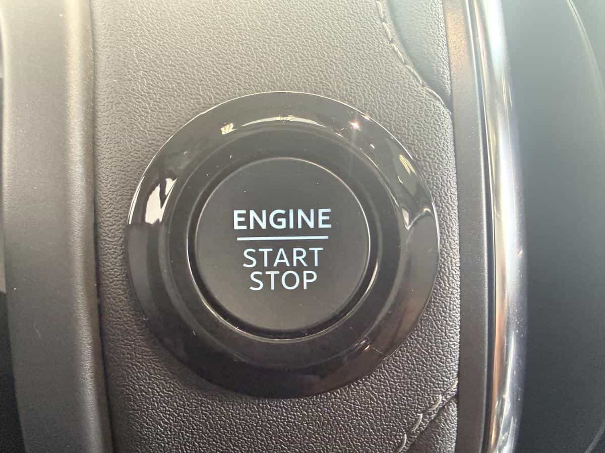 Image 15 Ford Expedition Platinum Max 4x4 2025