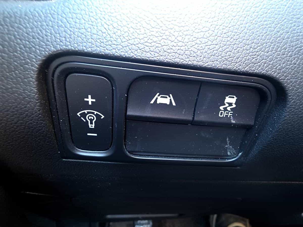 Image 16 Kia Sorento LX Premium *AWD *SIÈGES CHAUFFANTS *BIZONE *CAMÉRA 2021