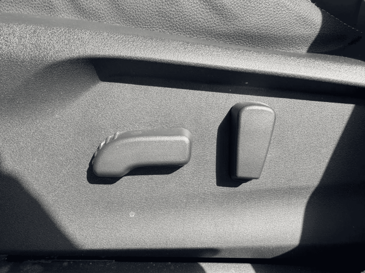 Image 15 Subaru Ascent Onyx 7 places AWD 2024