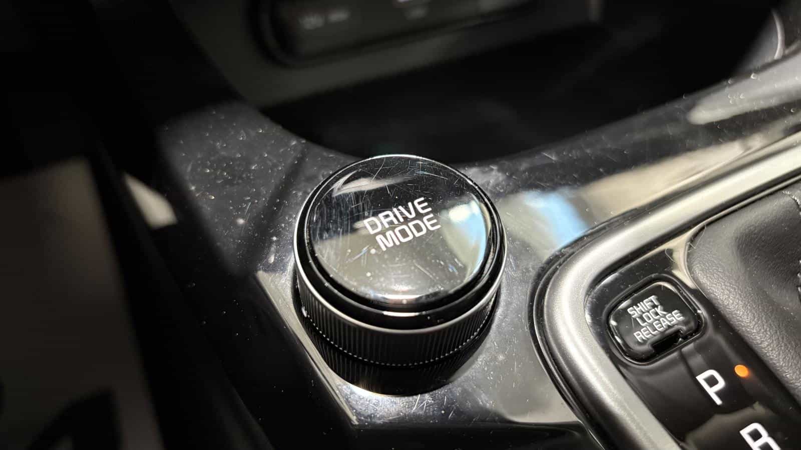 Image 29 Kia Seltos Ex *Awd *Cuir *Toit *Carplay *Caméra *Volant/Siege Chauffant 2025