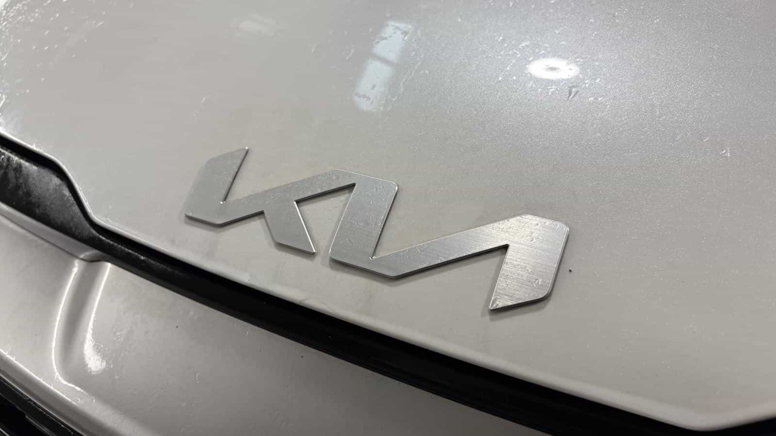 Image 11 Kia Sportage Lx *Awd *Carplay *Caméra *Siege Chauffant *Cruise 2024