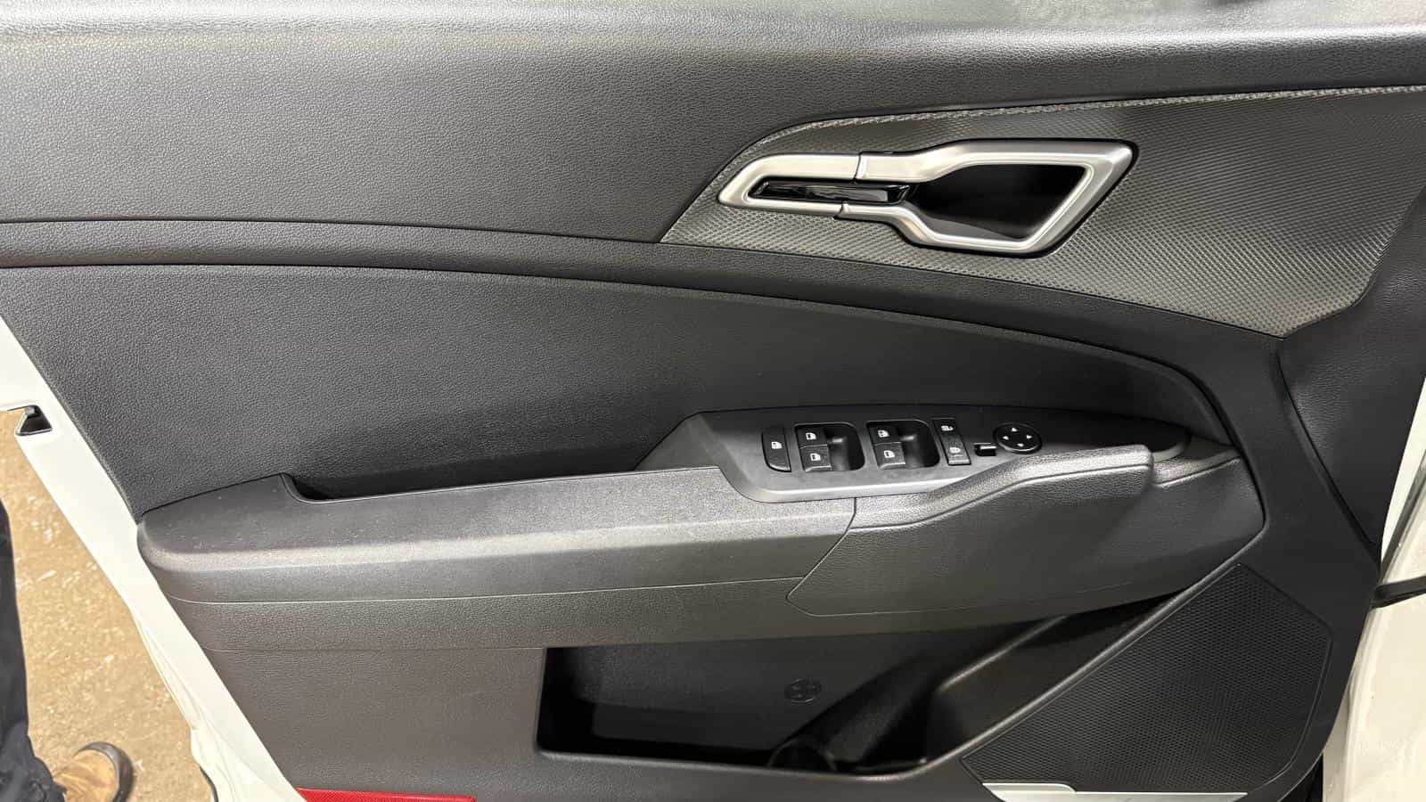 Image 17 Kia Sportage Lx *Awd *Carplay *Caméra *Siege Chauffant *Cruise 2024