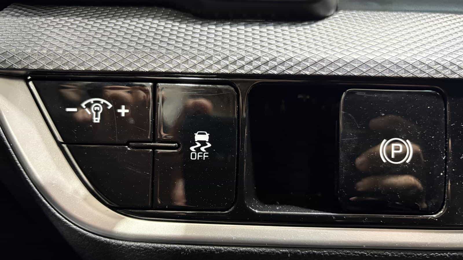 Image 25 Kia Sportage Lx *Awd *Carplay *Caméra *Siege Chauffant *Cruise 2024