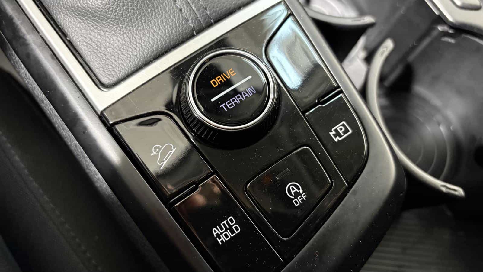 Image 26 Kia Sportage Lx *Awd *Carplay *Caméra *Siege Chauffant *Cruise 2024