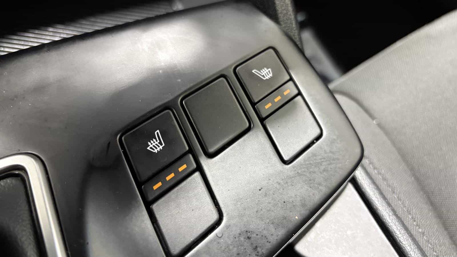 Image 27 Kia Sportage Lx *Awd *Carplay *Caméra *Siege Chauffant *Cruise 2024