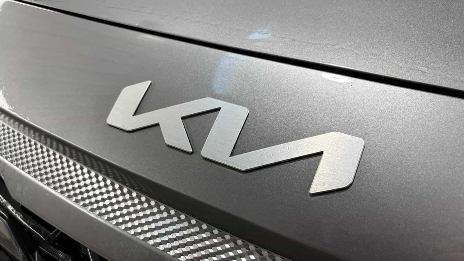 Image 11 Kia Seltos Ex *Awd *Cuir *Toit *Carplay *Volant/Siege Chauffant 2025