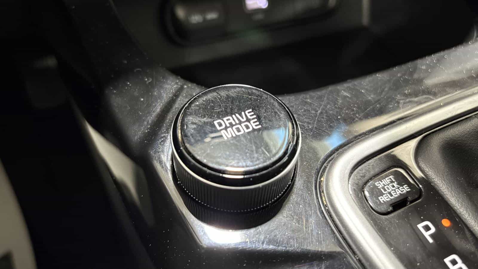 Image 30 Kia Seltos Ex *Awd *Cuir *Toit *Carplay *Volant/Siege Chauffant 2025