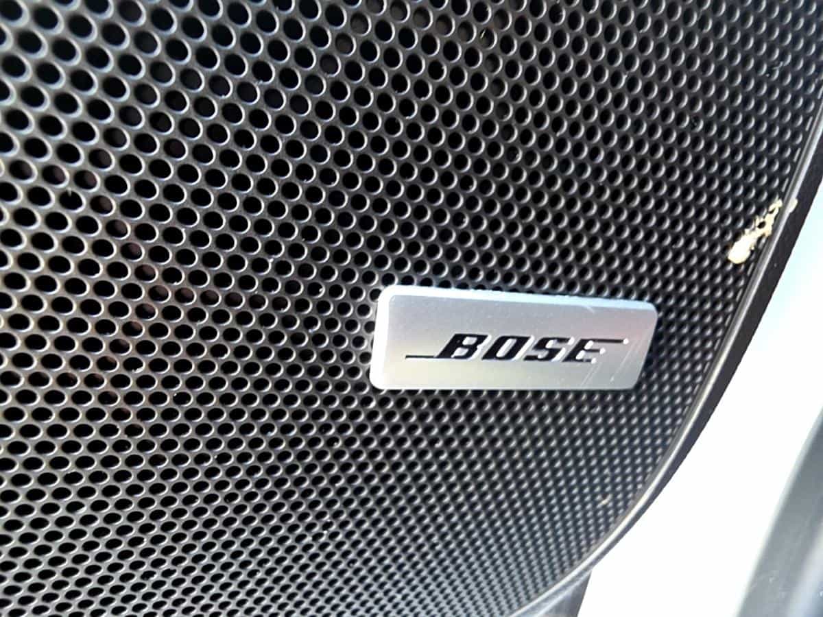 Image 20 Buick Enclave Avenir *AWD *TOIT PANO *CUIR *GPS *AUDIO BOSE *SIÈGE MÉMOIRE 2019