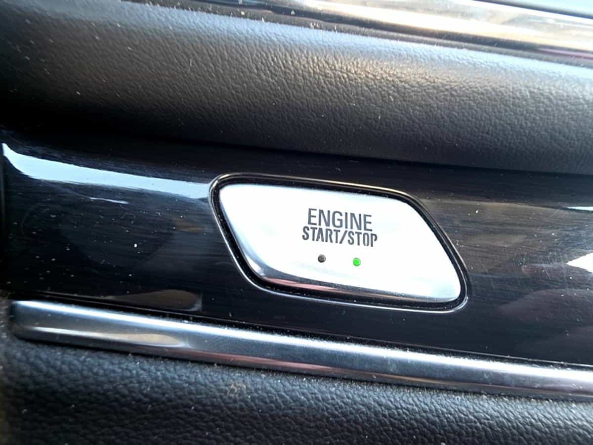 Image 27 Buick Enclave Avenir *AWD *TOIT PANO *CUIR *GPS *AUDIO BOSE *SIÈGE MÉMOIRE 2019