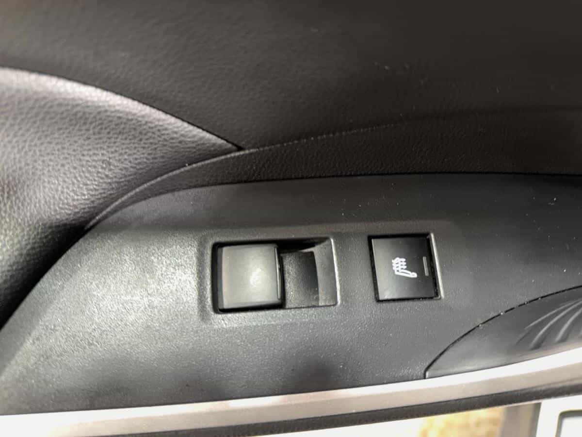 Image 9 Toyota Rav4 Prime Se* Volant Chauffant* Sieges Chauffant* Camera* 2021